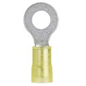 Panduit PN10-10R-E