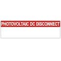 Panduit C600X175SP1-DD