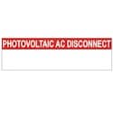 Panduit C600X175SP1-AD