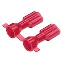 Panduit DNF18205FIBX-2K