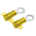 Panduit PNF10-38R-2K