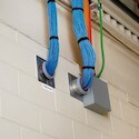 Panduit C379X030A0T
