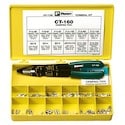 Panduit KP-1166