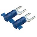 Panduit PN14-14F-3K