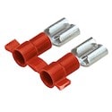 Panduit DV18-205B-3K