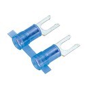 Panduit PNF14-10LF-3K