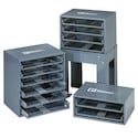 Panduit SR2