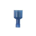 Panduit DNF14-250FIM-E
