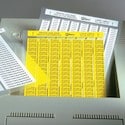 Panduit C275X125YML