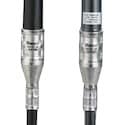 Panduit HSTTPN75-775-Q
