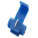 Panduit EQSP14-Q