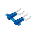 Panduit PNF14-6FF-3K