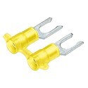 Panduit PN10-6LF-2K