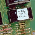 Panduit C160X020CBT