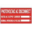 Panduit C400X200SP1-AD