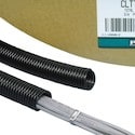 Panduit CLTS25F-10M