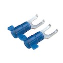 Panduit PN14-6FF-3K