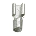 Panduit D10-250C-D