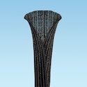 Panduit SE150PSFR-LQR0