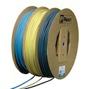 Panduit HSTT06-C10