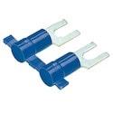 Panduit PV14-6FNB-3K