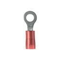 Panduit PN18-10R-E