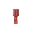 Panduit DNF18-111FIB-E