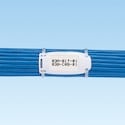 Panduit SLCT-3OR