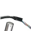 Panduit HSTTP09-CY