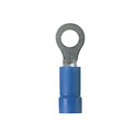 Panduit PV14-14R-E