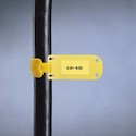 Panduit SLCT-IG