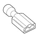 Panduit DNF14205FIBX-M