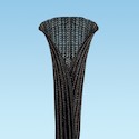 Panduit SE12PSFR-4CR0