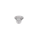 Panduit E10-10RB-Q