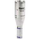 Panduit RSC4/0-6-X