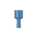 Panduit DPF14-250FIMB-Q