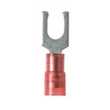 Panduit PN18-10LFN-C