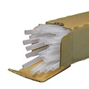 Panduit HSTTT150-48-2