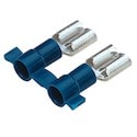 Panduit DV14-205B-3K