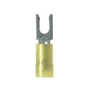 Panduit PNF10-14LF-L