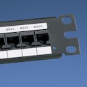 Panduit C788X050FJJ