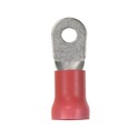 Panduit PV2-12RX-XY