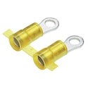 Panduit PN12-56HDR-2K