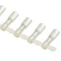 Panduit DNF18-112FIB-3K