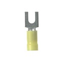 Panduit PV10-14F-E