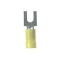 Panduit PV10-6F-E