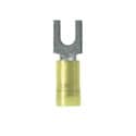 Panduit PMNF6-5F-L