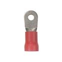 Panduit PV2-12R-TY