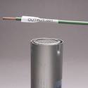Panduit H100X064H4T