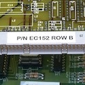Panduit C090X025TJT